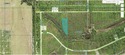 This 3.40-acre vacant residential lot on Althea Drive, Florida for sale in Indian Lake Estates Florida Polk County County on GolfHomes.com