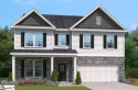 Welcome HOME to the Beautiful SHILOH floorplan in Zane's Creek! for sale in Inman South Carolina Spartanburg County County on GolfHomes.com