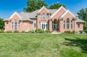 Welcome to this beautiful five-bedroom, 5.5-bath home in Little for sale in Concord Ohio Lake County County on GolfHomes.com