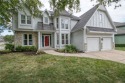 Location Location Location - You Will Love Living in Lakewood!!! for sale in Lees Summit Missouri Jackson County County on GolfHomes.com