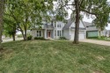  Ad# 6589564 golf course property for sale on GolfHomes.com