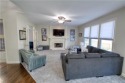  Ad# 6589564 golf course property for sale on GolfHomes.com