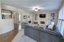  Ad# 6589564 golf course property for sale on GolfHomes.com