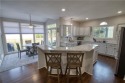  Ad# 6589564 golf course property for sale on GolfHomes.com