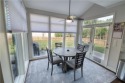  Ad# 6589564 golf course property for sale on GolfHomes.com
