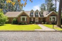 Welcome to 15 Magnolia Avenue--a gracious, maintained home for sale in Pinehurst North Carolina Moore County County on GolfHomes.com