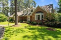  Ad# 6369275 golf course property for sale on GolfHomes.com