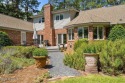  Ad# 6369275 golf course property for sale on GolfHomes.com