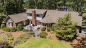  Ad# 6369275 golf course property for sale on GolfHomes.com