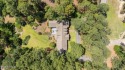  Ad# 6369275 golf course property for sale on GolfHomes.com