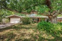 Great 4 bedroom/4 bath Ranch style home located in the desired for sale in St. Petersburg Florida Pinellas County County on GolfHomes.com