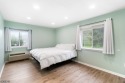  Ad# 6275494 golf course property for sale on GolfHomes.com