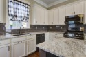  Ad# 6320803 golf course property for sale on GolfHomes.com