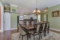  Ad# 6320803 golf course property for sale on GolfHomes.com