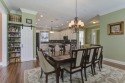 Ad# 6320803 golf course property for sale on GolfHomes.com