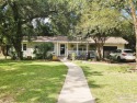 Golf Community Gem With Modern Upgrades. This beautifully for sale in Pensacola Florida Escambia County County on GolfHomes.com