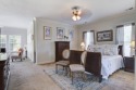  Ad# 6320803 golf course property for sale on GolfHomes.com