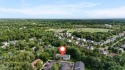  Ad# 6275494 golf course property for sale on GolfHomes.com