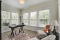  Ad# 6320803 golf course property for sale on GolfHomes.com