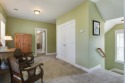  Ad# 6320803 golf course property for sale on GolfHomes.com
