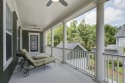  Ad# 6320803 golf course property for sale on GolfHomes.com