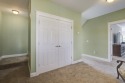  Ad# 6320803 golf course property for sale on GolfHomes.com