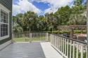  Ad# 6320803 golf course property for sale on GolfHomes.com