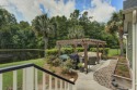  Ad# 6320803 golf course property for sale on GolfHomes.com