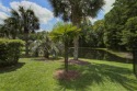  Ad# 6320803 golf course property for sale on GolfHomes.com