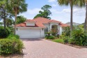  Ad# 6630019 golf course property for sale on GolfHomes.com