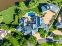  Ad# 6230292 golf course property for sale on GolfHomes.com