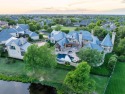  Ad# 6230292 golf course property for sale on GolfHomes.com