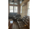  Ad# 6051946 golf course property for sale on GolfHomes.com