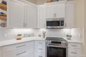  Ad# 6630019 golf course property for sale on GolfHomes.com