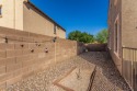  Ad# 6219035 golf course property for sale on GolfHomes.com