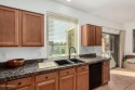  Ad# 6219035 golf course property for sale on GolfHomes.com