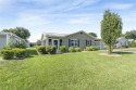  Ad# 6469199 golf course property for sale on GolfHomes.com