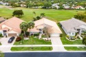  Ad# 5911175 golf course property for sale on GolfHomes.com