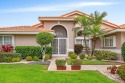  Ad# 5911175 golf course property for sale on GolfHomes.com