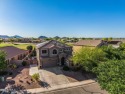  Ad# 6219035 golf course property for sale on GolfHomes.com
