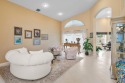  Ad# 5911175 golf course property for sale on GolfHomes.com