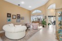  Ad# 5911175 golf course property for sale on GolfHomes.com