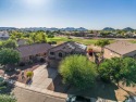  Ad# 6219035 golf course property for sale on GolfHomes.com