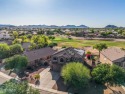  Ad# 6219035 golf course property for sale on GolfHomes.com