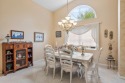  Ad# 5911175 golf course property for sale on GolfHomes.com