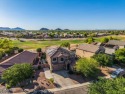  Ad# 6219035 golf course property for sale on GolfHomes.com