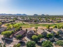  Ad# 6219035 golf course property for sale on GolfHomes.com