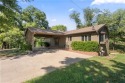  Ad# 6554904 golf course property for sale on GolfHomes.com