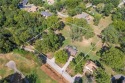  Ad# 6554904 golf course property for sale on GolfHomes.com