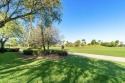  Ad# 5911176 golf course property for sale on GolfHomes.com